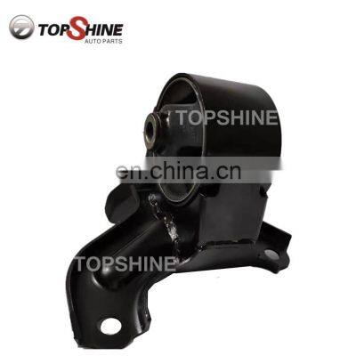 21830-2E100 Auto Rubber Engine Mounting For Kai photo-3