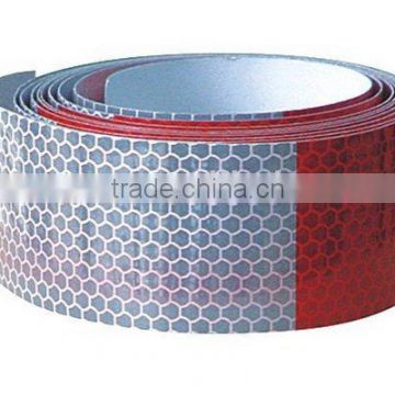 Vehicle Reflective Tape