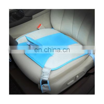 Pregnant Women Car Cushione Belly Belt Car Massage Cushion Pad Neck Cushion Seat Belts For Drive Maternity Safety Protection