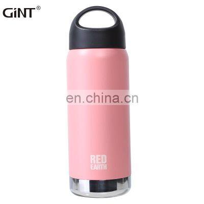 GINT 520ml China Factory Wholesale Best Quality Double Wall Water Bottle