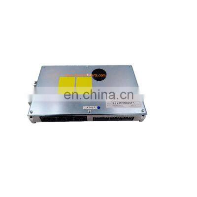 E130 Controller YY22E00065F1 photo-3