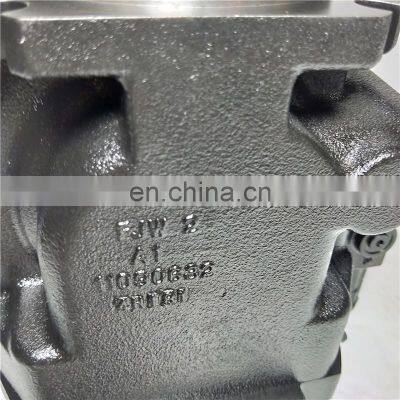 Sauer Danfoss JRR045 060 065 075 JRR060BPC20NNNNN3C3N3A8NNNNNNNNNN High Pressure Piston Pump
