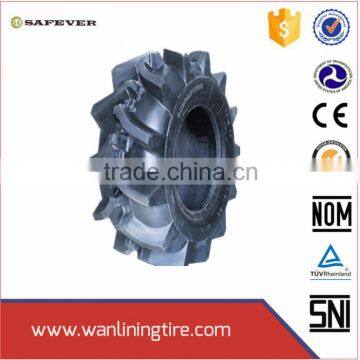 China top quality farm tractor tractors tire