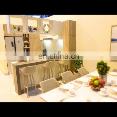 House Model for Office and Apartment photo-4