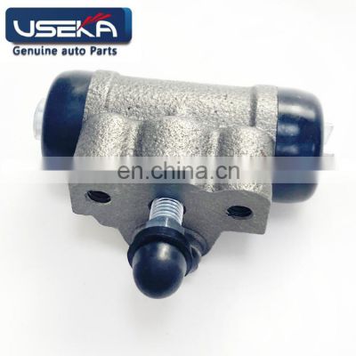 USEKA OEM  MR129595 brake cylinder brake pump spare parts for MITSUBISHI CARISMA brake wheel cylinder