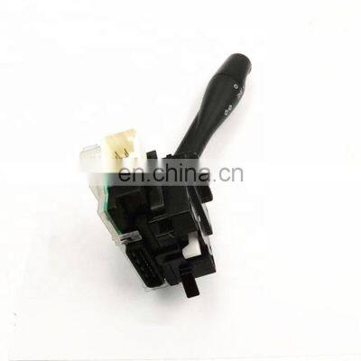 Good Quality and Excellent Turn Signal Lamp Switch For Mitsubishi Lancer OEM MR570117 photo-2
