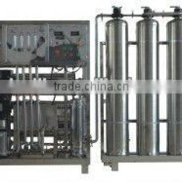 reverse osmosis, China reverse osmosis, Wenzhou water treatment, wenzhou Roverse osmosis