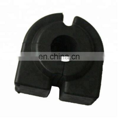 rubber bushing  for german car for  E65 E66 OEM 31356753928