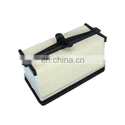 Wholesale Low Price Loader Engine Air Filter 7010030 Air Filter DBA5307 7286652