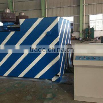Price of Pipe Bending Machine photo-4