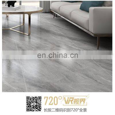 Fashion Infinite Connect Design Floor Tile Can Make Your Floor Much Different With the Normal Ceramic Floor Tile photo-2