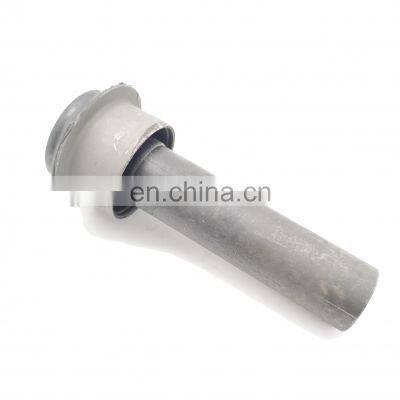 High quality automobile front axle bushing in Chinese factory is suitable for nissan  544661DA0A