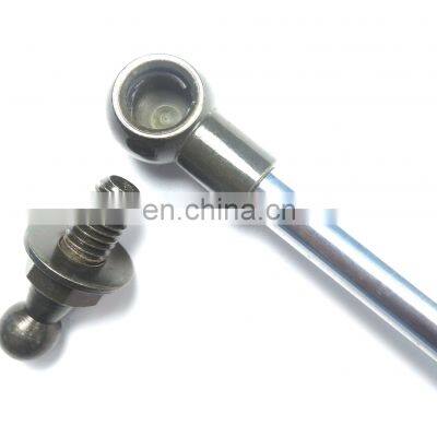 Best Selling Front Hood Gas Shock Strut for Lexus RX300 1998-2003 photo-4