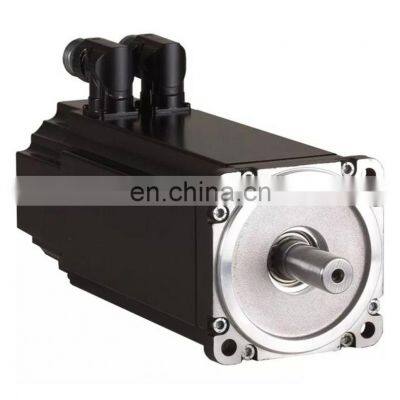 8MSA4L.E1-V6 Servo Motor photo-2