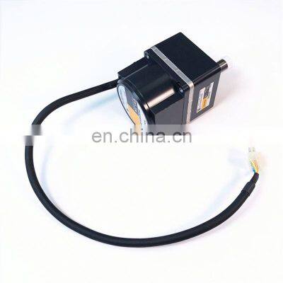 Stepping Motor CSK264AP-SG7.2 photo-3