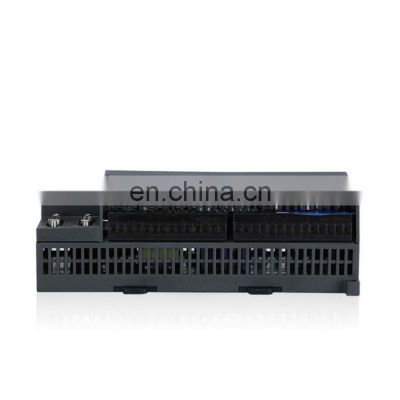 6ES5263-8MA13 PLC programmable logic controller counter module