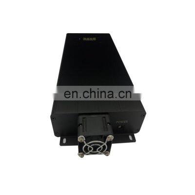 Low Moq Indoor Catv Amplifier 4 Port Mini Edfa