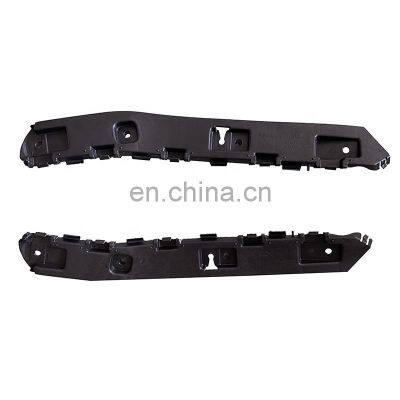 GV45-17E850-A Auto Spare parts GV45-17E851-A Rear Bumper Bracket for Ford Kuga 2017