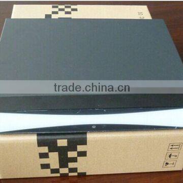 8 Channel 720p AHD DVR /NVR/DVR photo-3