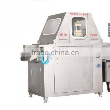 Meat brine injectorSYS-480