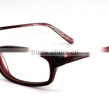 Optical Glasses Eyeglasses Frames and Eyeglass Frames Optical and Optical Frames Acetate photo-5