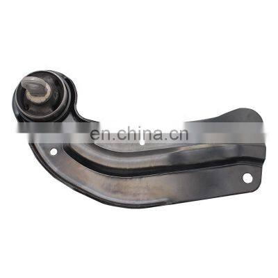 2021 most popular Hot sale Rear axle control arm for Buick Chevrolet 13219145 12673926