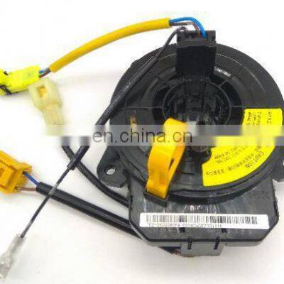 Car Auto Parts Clock Spring for Chery Tiggo OE J52-3402080FA J52-3402080FB