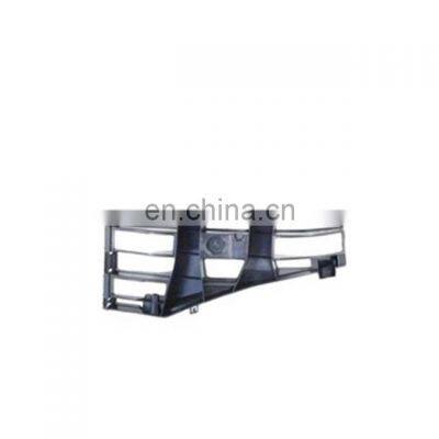 For Benz W221 Rear Bumper Bracket L 2218850363, Bumper Support