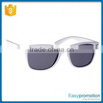 Popular design personalized sunglasses for promotion