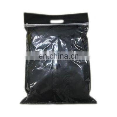 2018 New Fashionable Polyester Waterproof Rain Coat photo-5