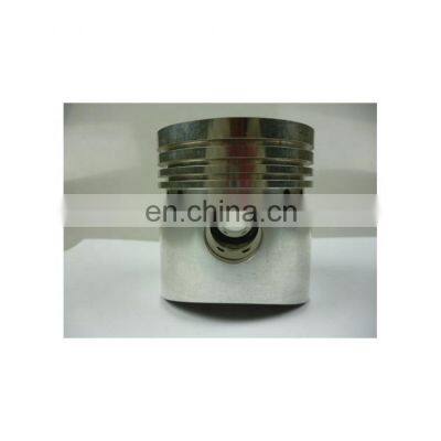 Piston 14441-2111-0 14441-21112 G0120.STD Piston For MITSUBISHI