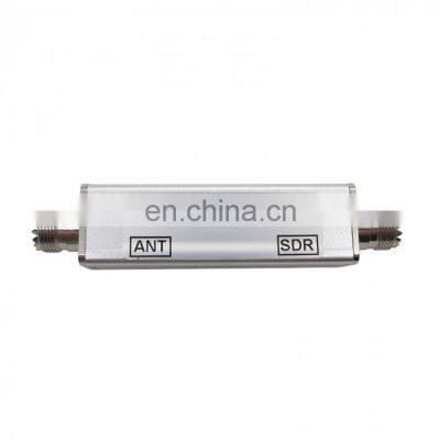 SDR Receiver Guard Protector For Sensitive Receiver High Level RF Effects photo-3