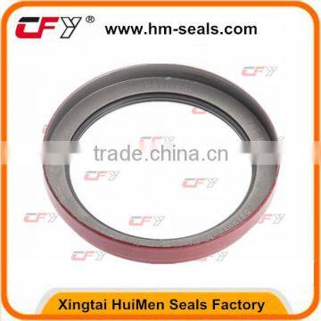 Oil Bath Seal 370043A oil seals NBR Nitrile Oil Seal