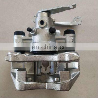 JMC VIGUS V347 V348 Foreign Version Rear Brake Cylinder 8C1V 2K328 BB 8C1V 2K327 BB