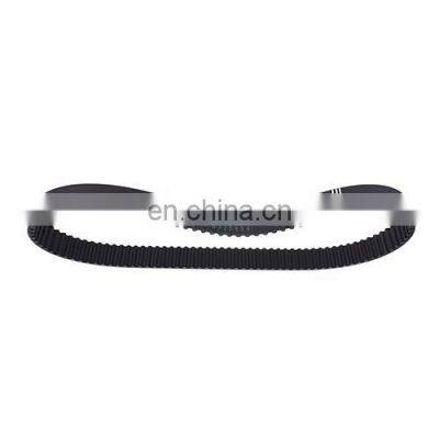 Valve Timing Belt for Mitsubishi Lancer Colt MD325854