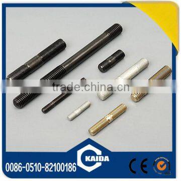 Stud bolt DIN938 DN939