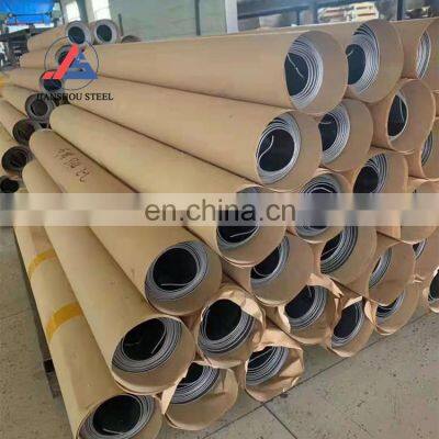 LT1145 Radiation Protection X-ray Lead Sheet For X-ray Room photo-4