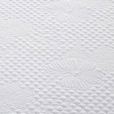OEM&ODM Latex Mattress Pocket Foam Mattress Customized Compressed Bed Mattress