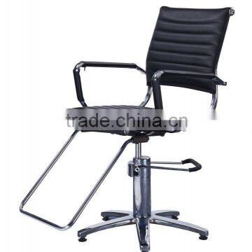 hot sale hydraulic styling chair