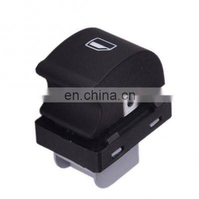 8ED 959 855 Passenger Switch Window Switch Fit Audi A4 B6 B7 A6L