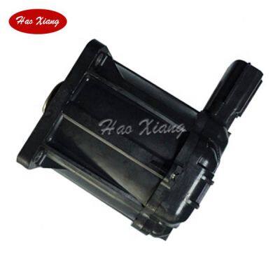 Top Quality Auto EGR Valve OEM K5T70484