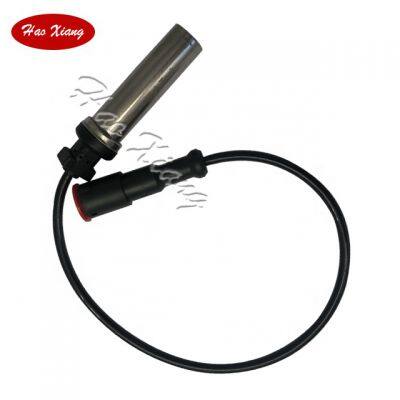 Top Quality Wheel Speed Sensor 4410329050