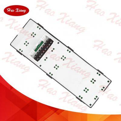 Haoxiang Auto Parts Electric Power Window Switches Universal Window Lifter Switch 93570-4V010MH 93570-3X010 For Hyundai Elantra photo-3