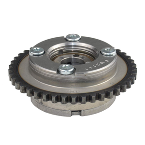 2700501147 27005-01147 Auto Camshaft Timing Gear Assy photo-5