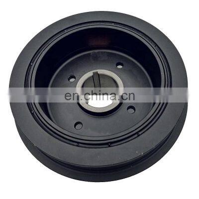 OEM Fit for Japanese Car Parts Crankshaft Pulley 13407-50090