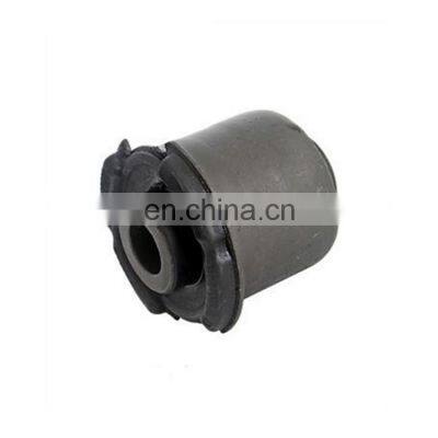 LR023715 LR025986 LR055291 RBX500531 Rear Front Suspension Bushing for LAND ROVER DISCOVERY 3 RANGE ROVER SPORT