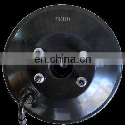 BACO 4461037171 BRAKE BOOSTER ASSY 44610-37171 for HINO DUTRO 4461037171 photo-3
