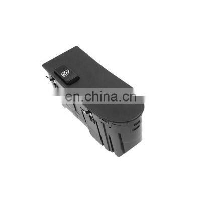 81258067097 81258067073 Power Window Lifter Switch For MAN TGS TGX