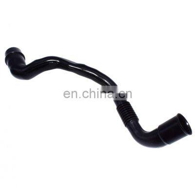 Brand New Auto Oil Breather Vent Hose OEM 06A103217A/06A103217G FOR AUDI A3 A4 Skoda Octavia VW Bora Jetta Golf