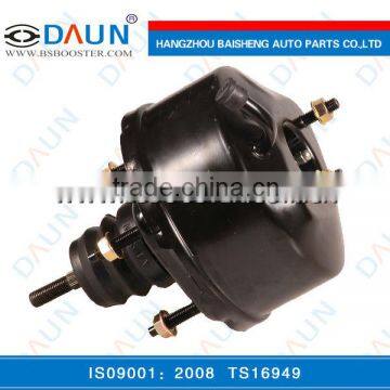 44610-10070 Wheel Loader Brake Booster For TOYOTA STARLET TUA